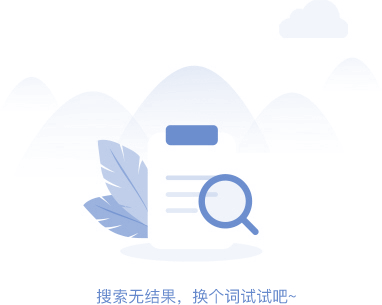 ᡤ(й½)֤ƻ