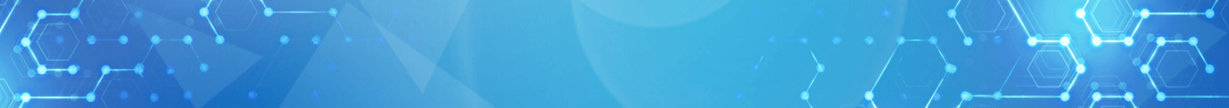ᡤ(й½)֤ƻ